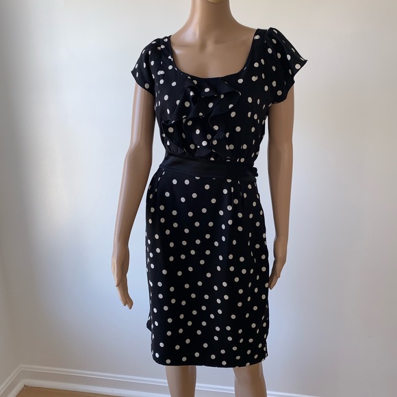 Express Dresses & Skirts - Express dress size 10